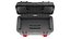 Toolbox