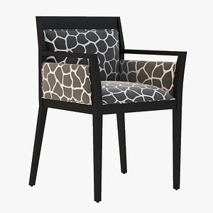 Ojai Chair