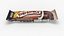 Koko Krunch e Milo Cereal Bar 25g