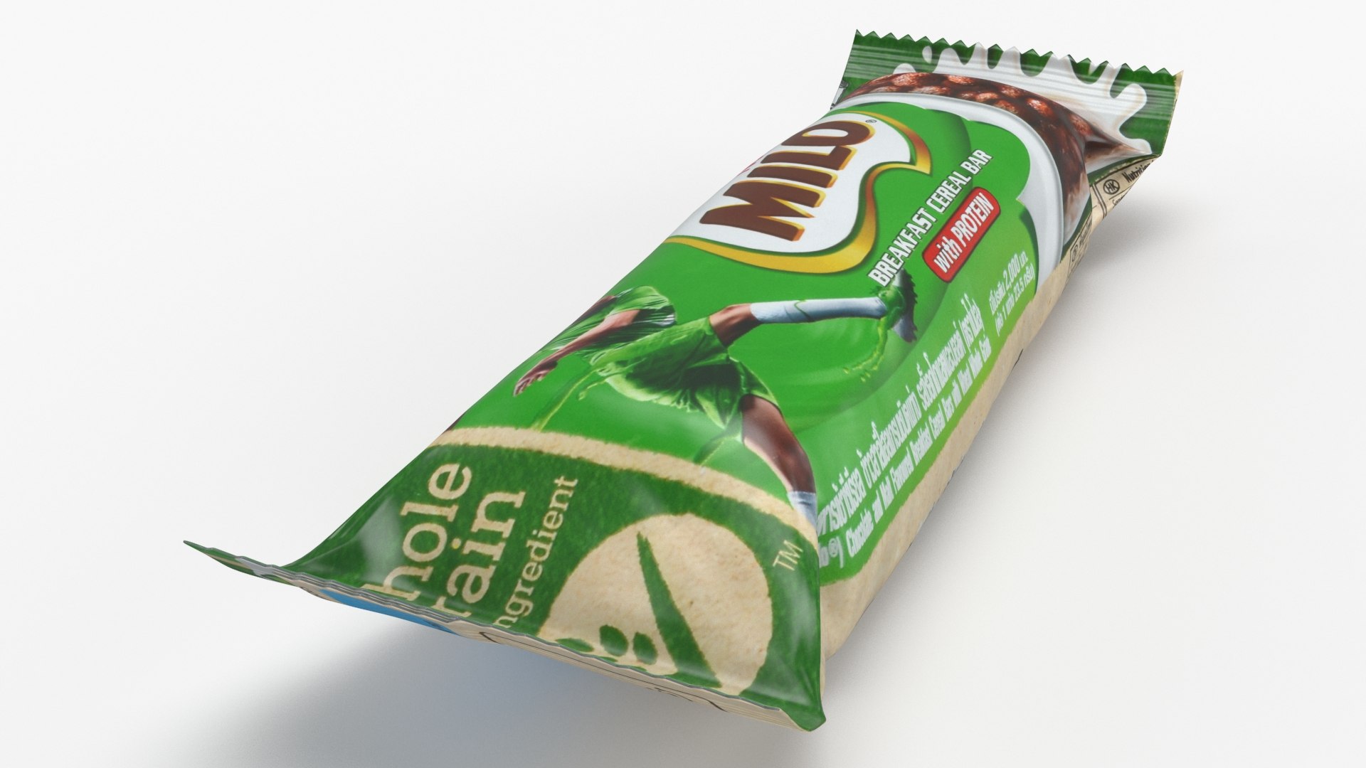 3D Koko Krunch and Milo Cereal Bar 25g https://p.turbosquid.com/ts-thumb/HI/v2L1kO/CN/milocerealbar25g_b0002/jpg/1631714115/1920x1080/fit_q87/a04b003827b796f1bf9825df8632018e9f38a8a4/milocerealbar25g_b0002.jpg