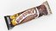 Koko Krunch e Milo Cereal Bar 25g