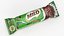 Koko Krunch e Milo Cereal Bar 25g