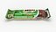 Koko Krunch e Milo Cereal Bar 25g