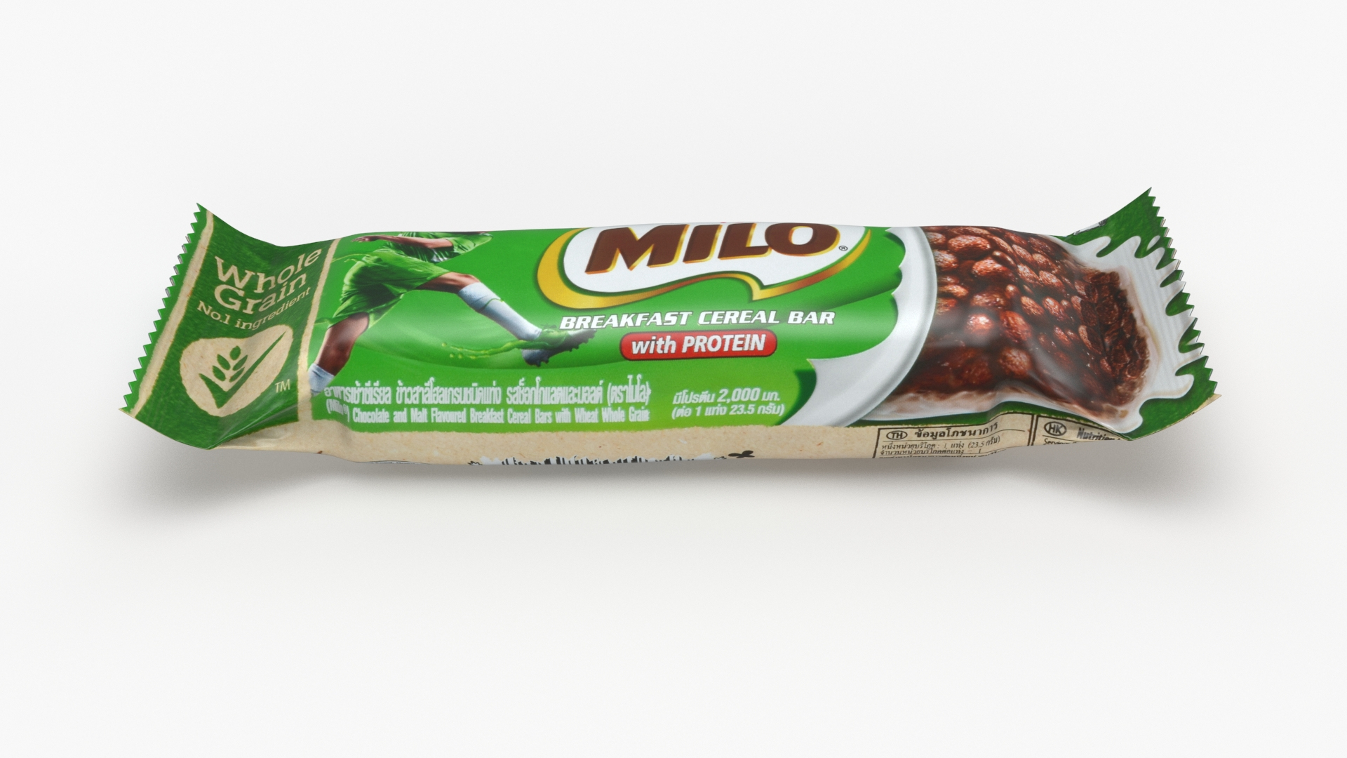 3D Koko Krunch and Milo Cereal Bar 25g https://p.turbosquid.com/ts-thumb/HI/v2L1kO/sZ/milocerealbar25g/jpg/1631713782/1920x1080/turn_fit_q99/0d20b70f4d8820582c23361f8c437b5536abb75d/milocerealbar25g-1.jpg