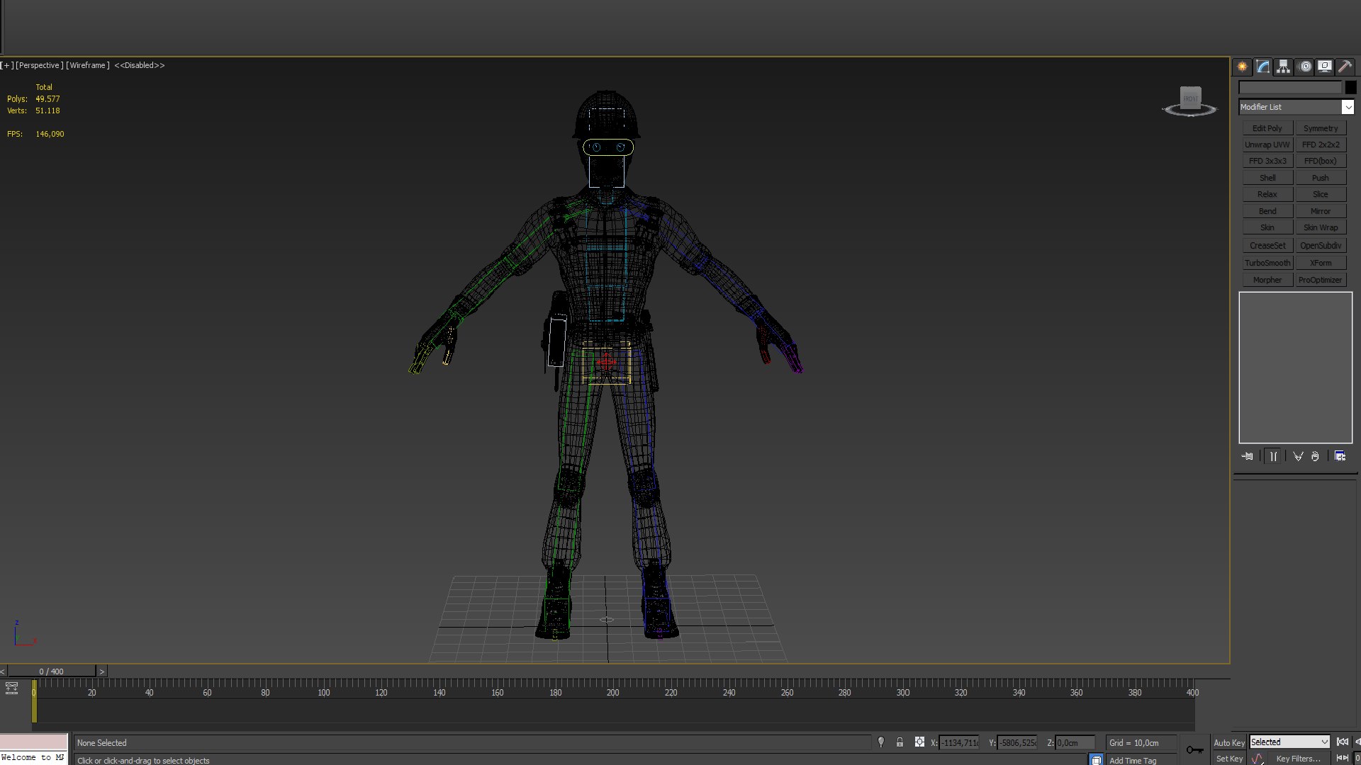 Builder 3D model https://p.turbosquid.com/ts-thumb/HI/wK0szU/0S/preview_22/png/1686717681/1920x1080/fit_q87/9796f381d80972bc08146ab9c3eeb1852e151c61/preview_22.jpg
