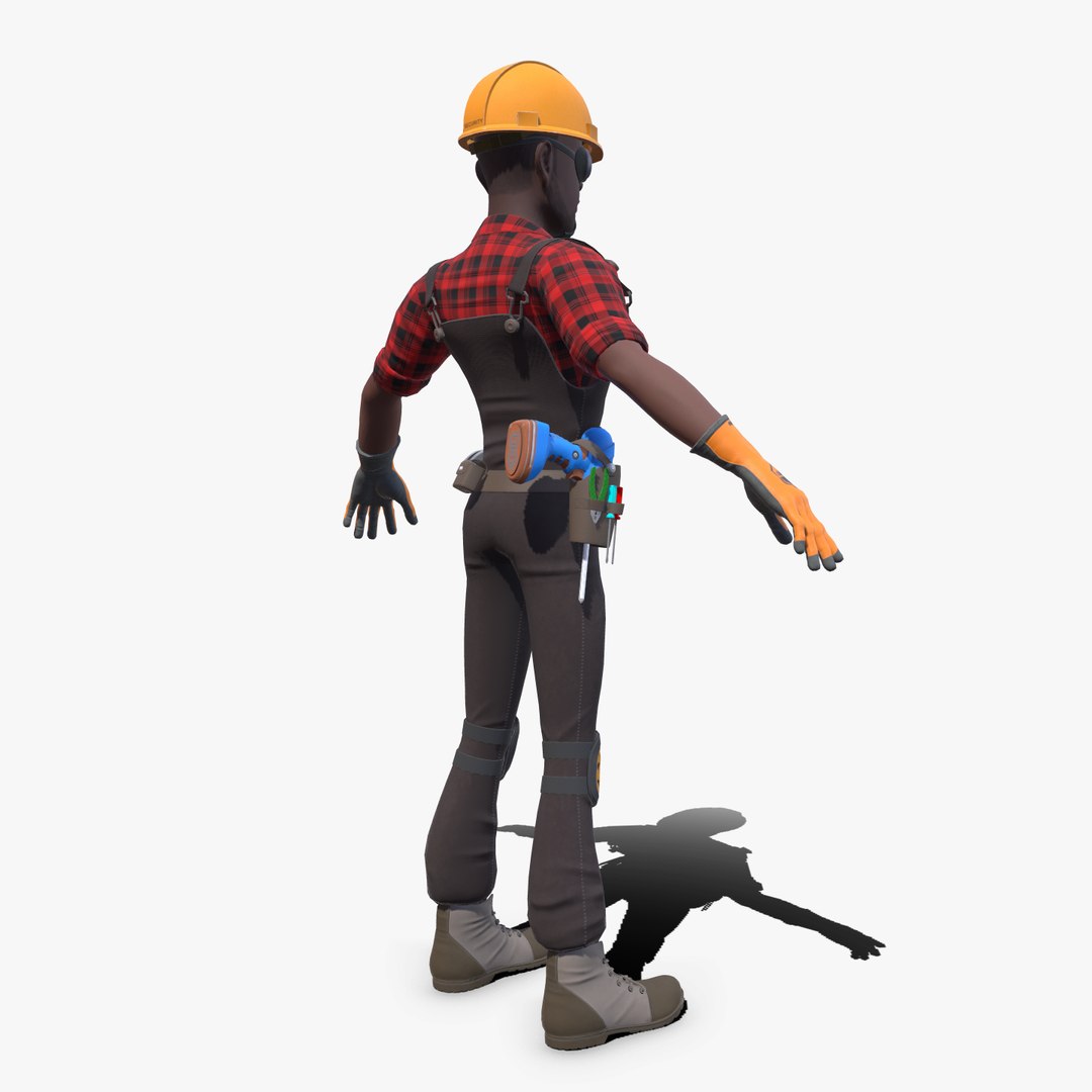 Builder 3D model https://p.turbosquid.com/ts-thumb/HI/wK0szU/1c/preview_10/png/1686717590/1920x1080/fit_q87/5f03141971e47badbf3f2b7053b639d19931c662/preview_10.jpg