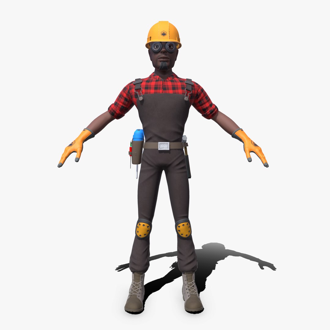 Builder 3D model https://p.turbosquid.com/ts-thumb/HI/wK0szU/2z/preview_04/png/1686717555/1920x1080/fit_q87/a750f9cb57d02f1d2d3aaff48bf61cd0e4e46c6b/preview_04.jpg