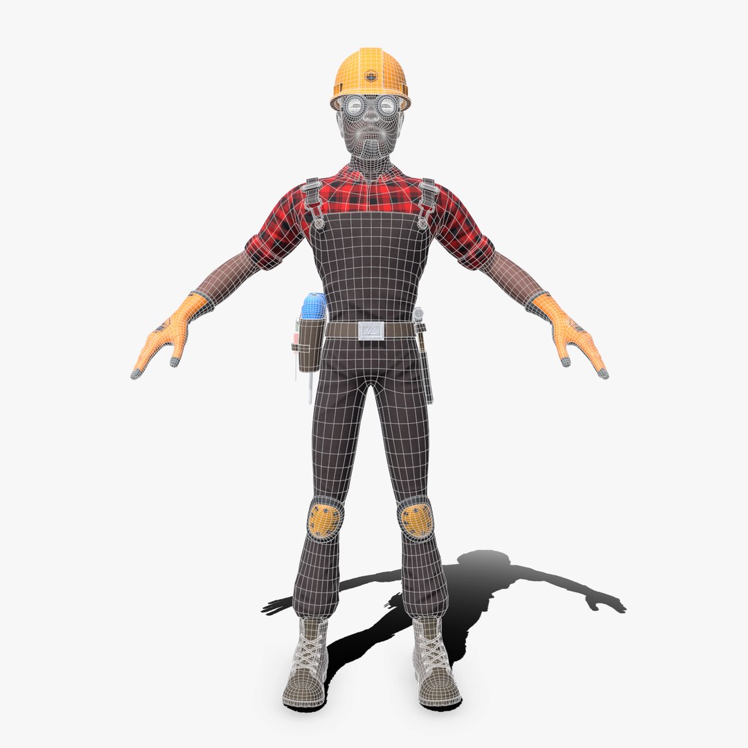 Builder 3D model https://p.turbosquid.com/ts-thumb/HI/wK0szU/4W/preview_05/png/1686717554/1920x1080/fit_q87/3ae2799035b7b019d201c6f80ce77076e8e8090f/preview_05.jpg