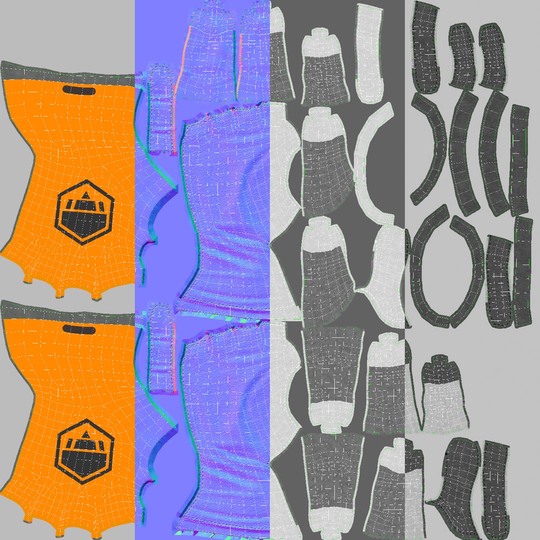 Builder 3D model https://p.turbosquid.com/ts-thumb/HI/wK0szU/5v/preview_29/png/1686717734/1920x1080/fit_q87/b5c78604f2116e3b68141615ee875d6e6c808c82/preview_29.jpg