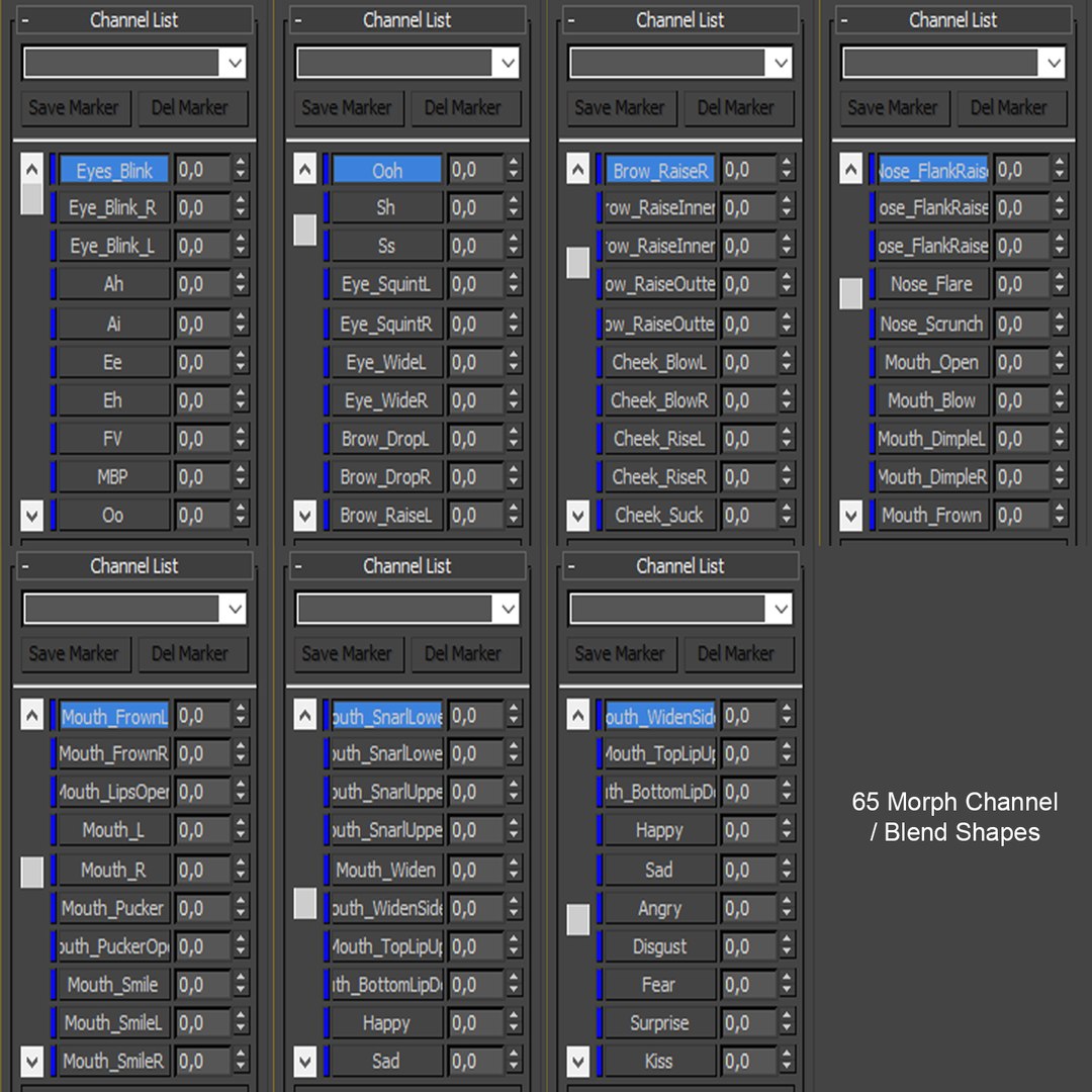 Builder 3D model https://p.turbosquid.com/ts-thumb/HI/wK0szU/6S/preview_24/png/1686717687/1920x1080/fit_q87/3fda372dd5acd2cdc425333a622fde62152251b1/preview_24.jpg