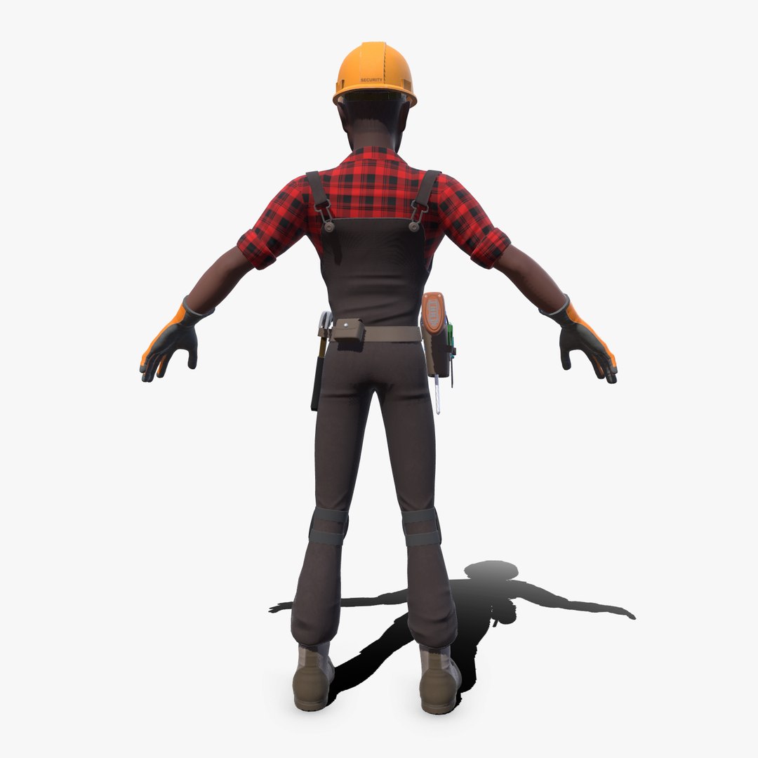 Builder 3D model https://p.turbosquid.com/ts-thumb/HI/wK0szU/7U/preview_12/png/1686717615/1920x1080/fit_q87/8fbd9b53cb56f66d893e13c6f98be22820857b7b/preview_12.jpg