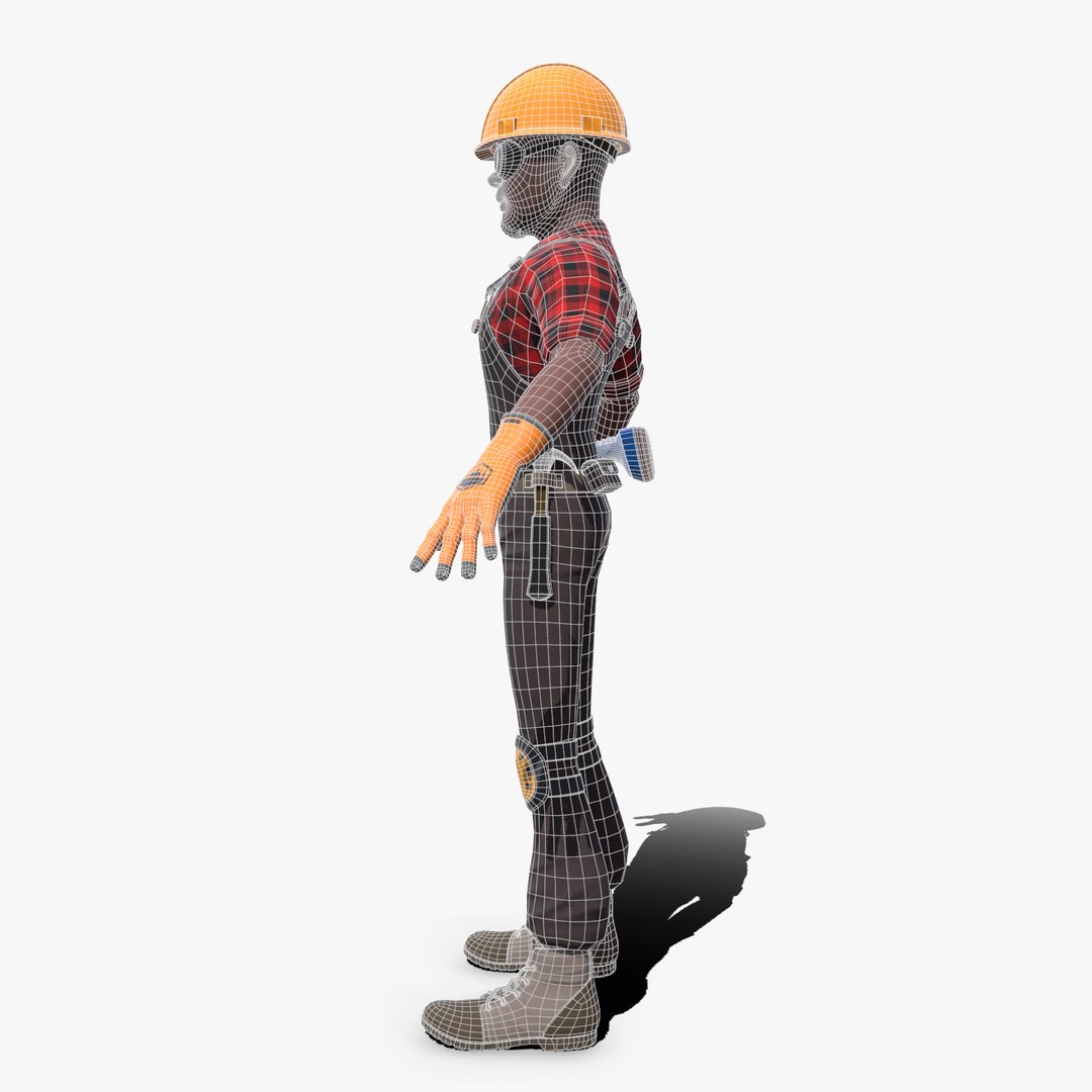 Builder 3D model https://p.turbosquid.com/ts-thumb/HI/wK0szU/Dw/preview_17/png/1686717651/1920x1080/fit_q87/5b977598d35b9ca4e23fe84c09d633dbe02d2fab/preview_17.jpg