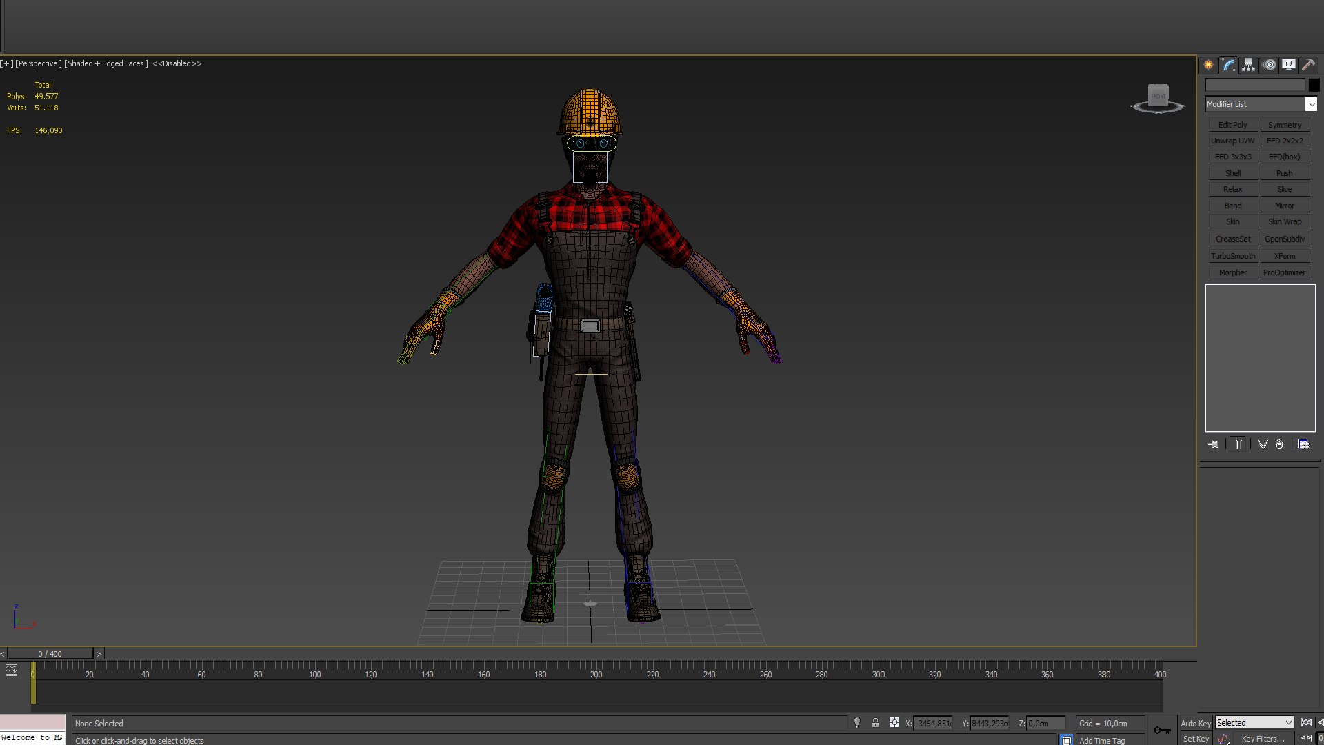 Builder 3D model https://p.turbosquid.com/ts-thumb/HI/wK0szU/QQ/preview_21/png/1686717681/1920x1080/fit_q87/4ee1ab07bf7a134c86fdcdb7f053a398103aed98/preview_21.jpg