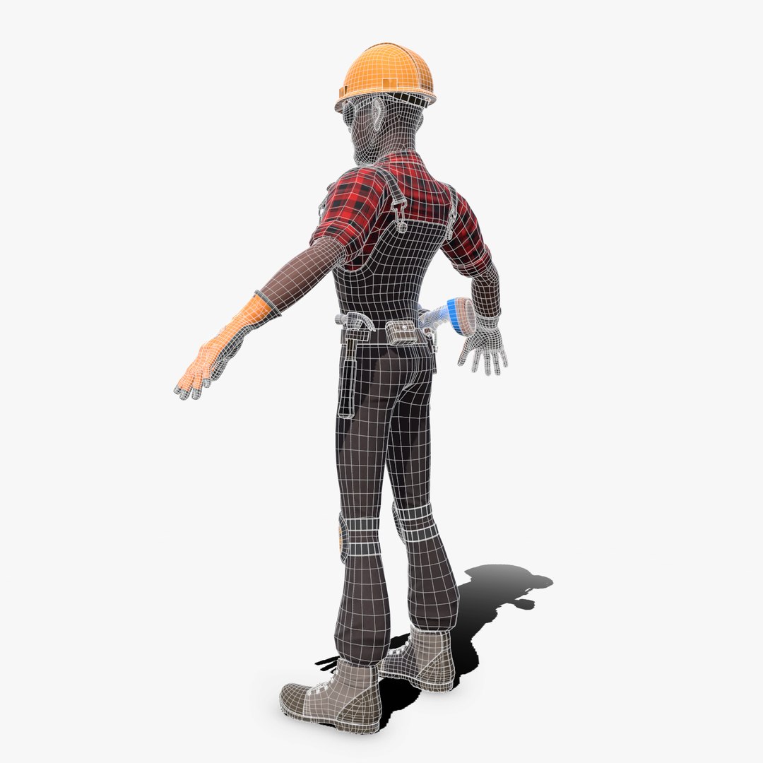 Builder 3D model https://p.turbosquid.com/ts-thumb/HI/wK0szU/UH/preview_15/png/1686717617/1920x1080/fit_q87/3b2de87c743c2f1b3d0380061911f94915c70c0f/preview_15.jpg