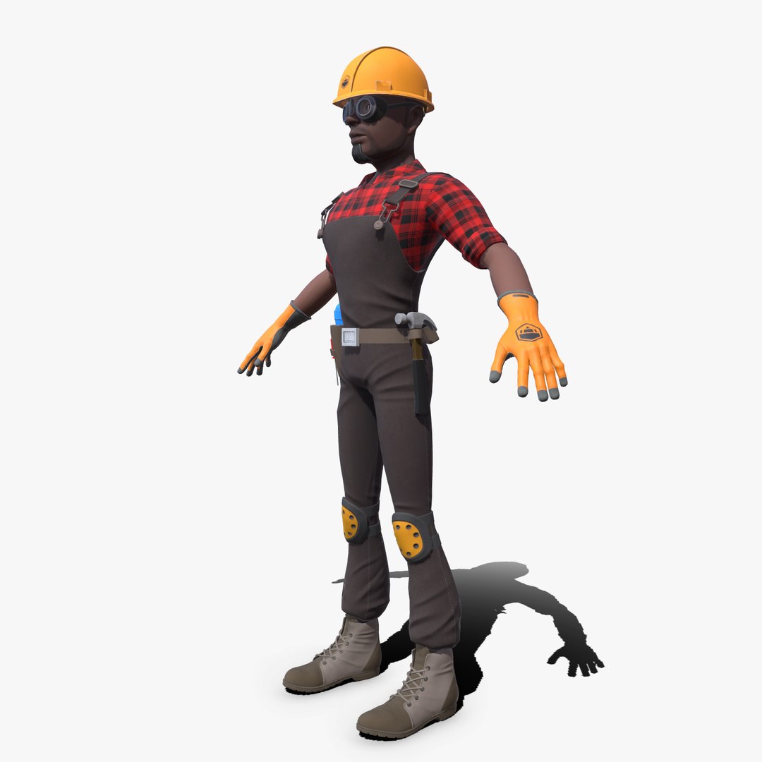 Builder 3D model https://p.turbosquid.com/ts-thumb/HI/wK0szU/f5/preview_18/png/1686717651/1920x1080/fit_q87/c57dfd10b713e603a05626cdb3fc347d69acf045/preview_18.jpg