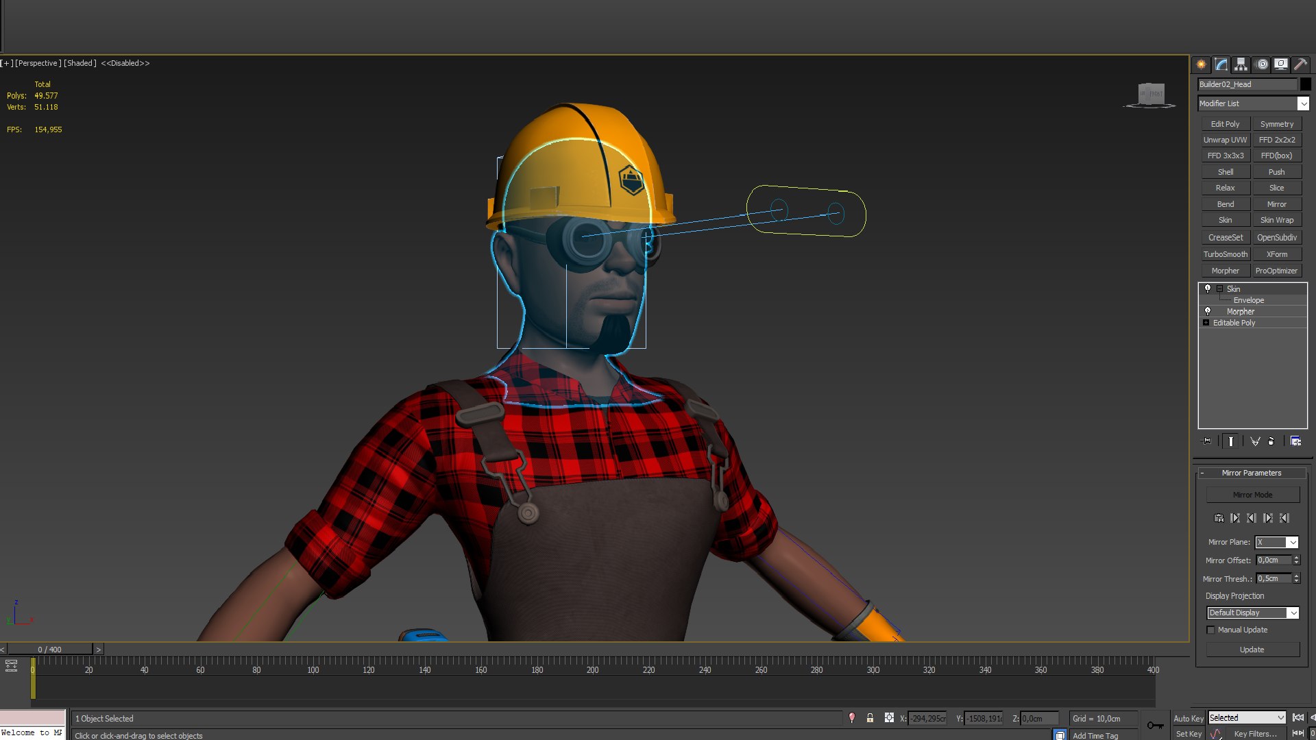 Builder 3D model https://p.turbosquid.com/ts-thumb/HI/wK0szU/fO/preview_23/png/1686717682/1920x1080/fit_q87/5264555ebfa7b508306a0a3ecb2b9ef0885b0596/preview_23.jpg