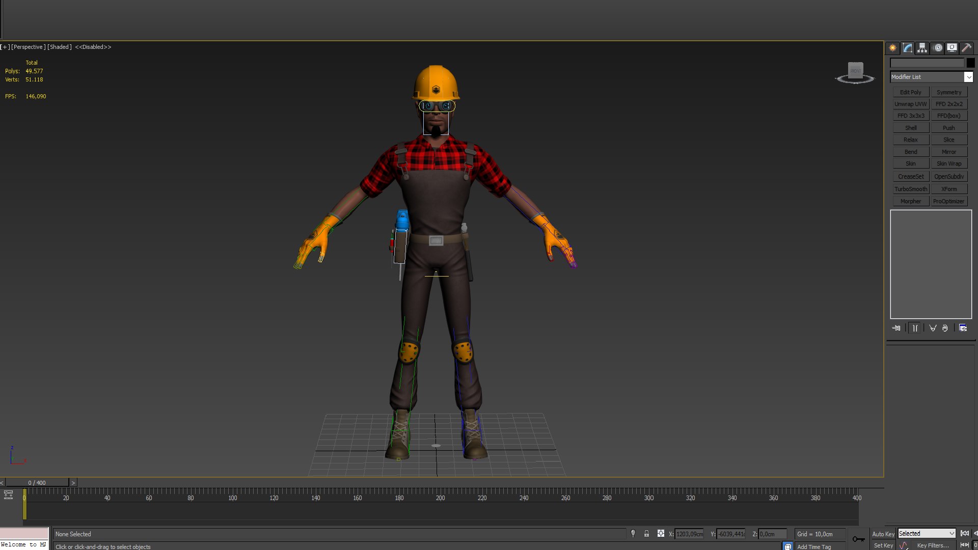 Builder 3D model https://p.turbosquid.com/ts-thumb/HI/wK0szU/gE/preview_20/png/1686717653/1920x1080/fit_q87/b56eb605d1dccee116bd5ffd9e24bc024f09cfed/preview_20.jpg