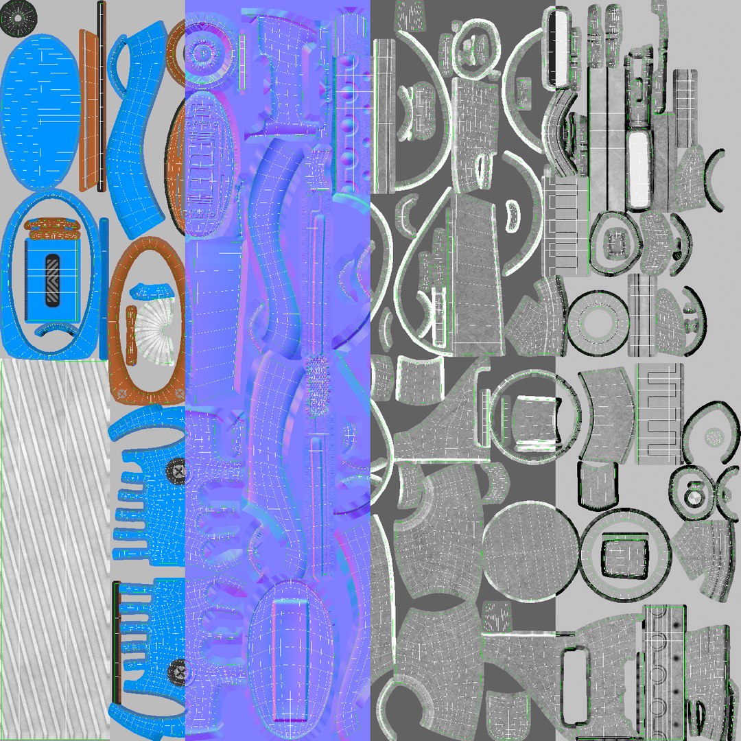 Builder 3D model https://p.turbosquid.com/ts-thumb/HI/wK0szU/hT/preview_31/png/1686717779/1920x1080/fit_q87/abc86b8203dec067264288533bd525b6e80535ff/preview_31.jpg
