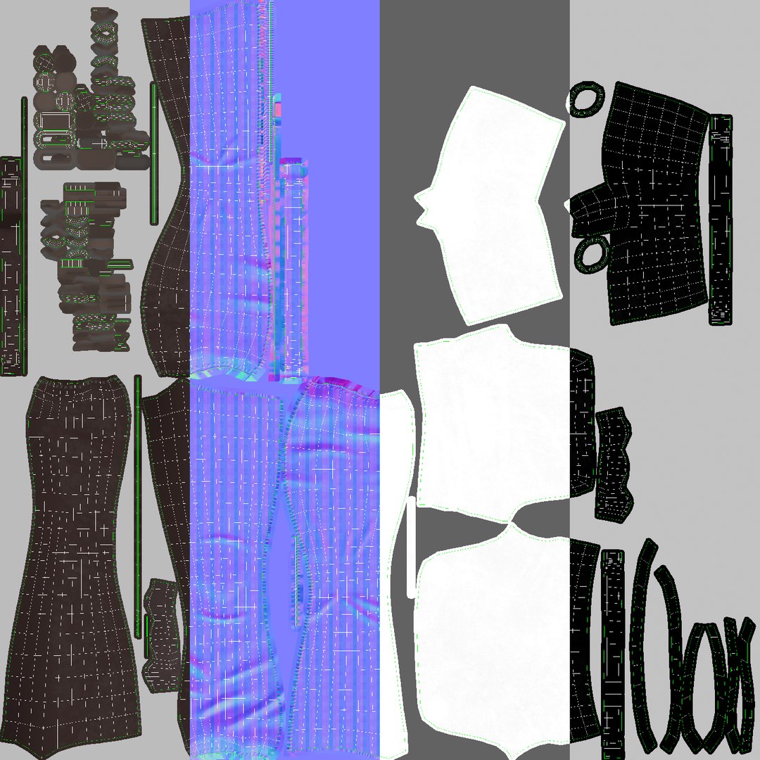 Builder 3D model https://p.turbosquid.com/ts-thumb/HI/wK0szU/jM/preview_33/png/1686717779/1920x1080/fit_q87/8b9d81c4f8148c6b1bc10e19e4efa5ca6063b2c7/preview_33.jpg