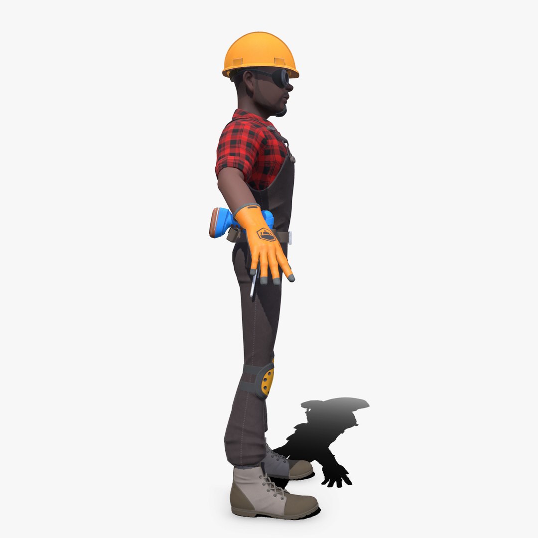 Builder 3D model https://p.turbosquid.com/ts-thumb/HI/wK0szU/lq/preview_08/png/1686717587/1920x1080/fit_q87/2f4e4b36ea2d20623bc87739289c7f40125200c0/preview_08.jpg