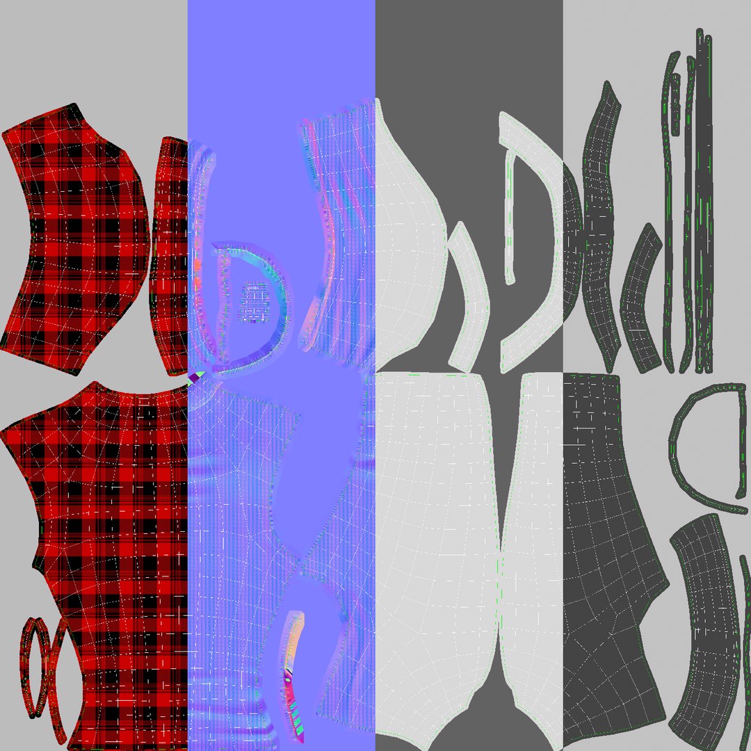 Builder 3D model https://p.turbosquid.com/ts-thumb/HI/wK0szU/q5/preview_32/png/1686717778/1920x1080/fit_q87/3ce7eda72ace7ac154aabdc8527edf0d49c29a57/preview_32.jpg