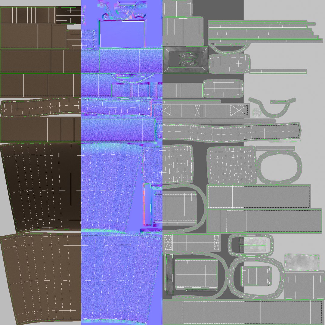 Builder 3D model https://p.turbosquid.com/ts-thumb/HI/wK0szU/zm/preview_34/png/1686717783/1920x1080/fit_q87/57b287b096d76c64c88c78addea6071760f6dcc3/preview_34.jpg