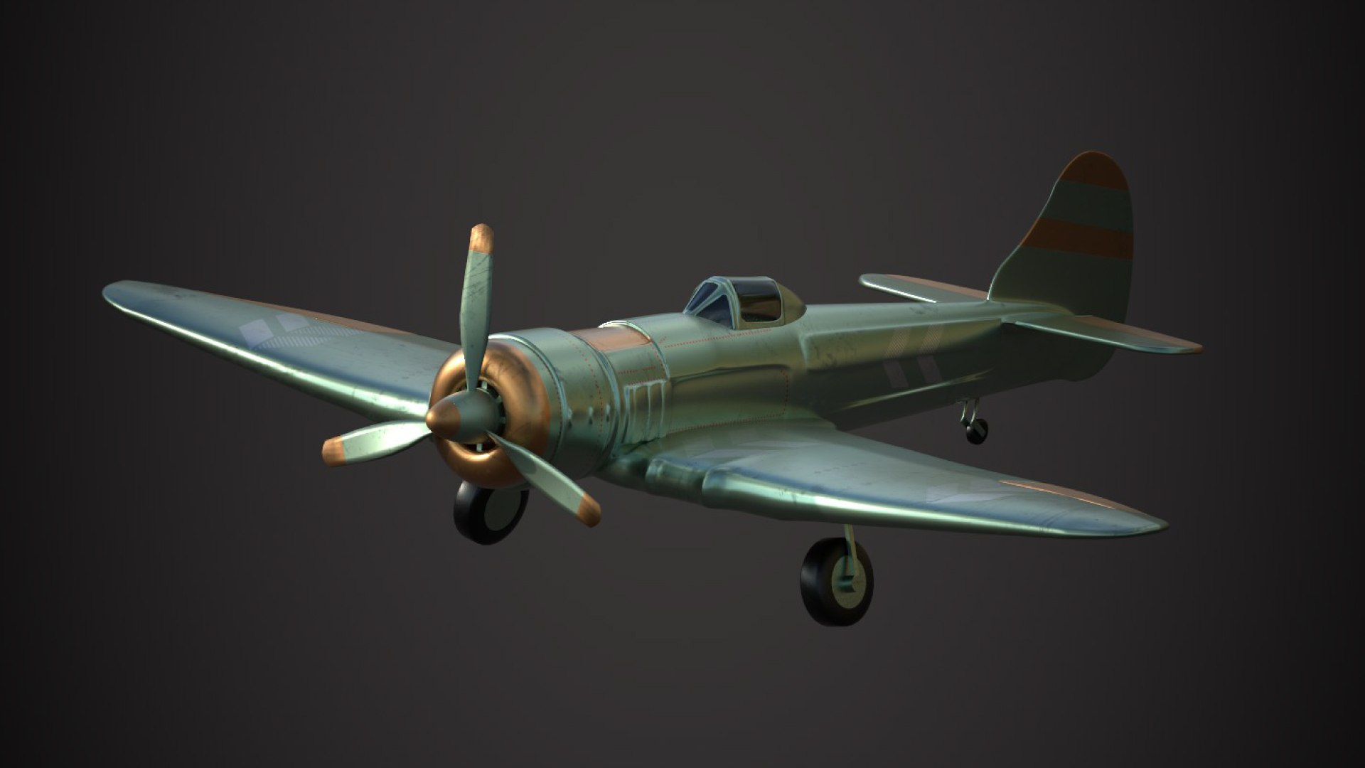 3D Old Plane https://p.turbosquid.com/ts-thumb/HI/zlmQqB/Aj/render11/jpg/1638470961/1920x1080/fit_q87/8bcada56bdf9289c421c105b62ec5da47b61d363/render11.jpg