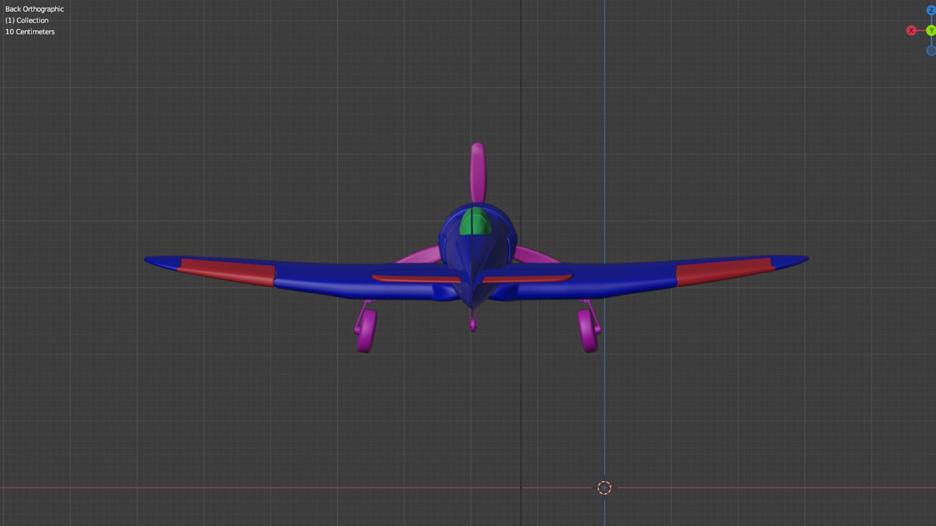 3D Old Plane https://p.turbosquid.com/ts-thumb/HI/zlmQqB/N9/4/jpg/1638470969/1920x1080/fit_q87/84ec3247d982d01e1090df98b15376be1f5b1cfd/4.jpg