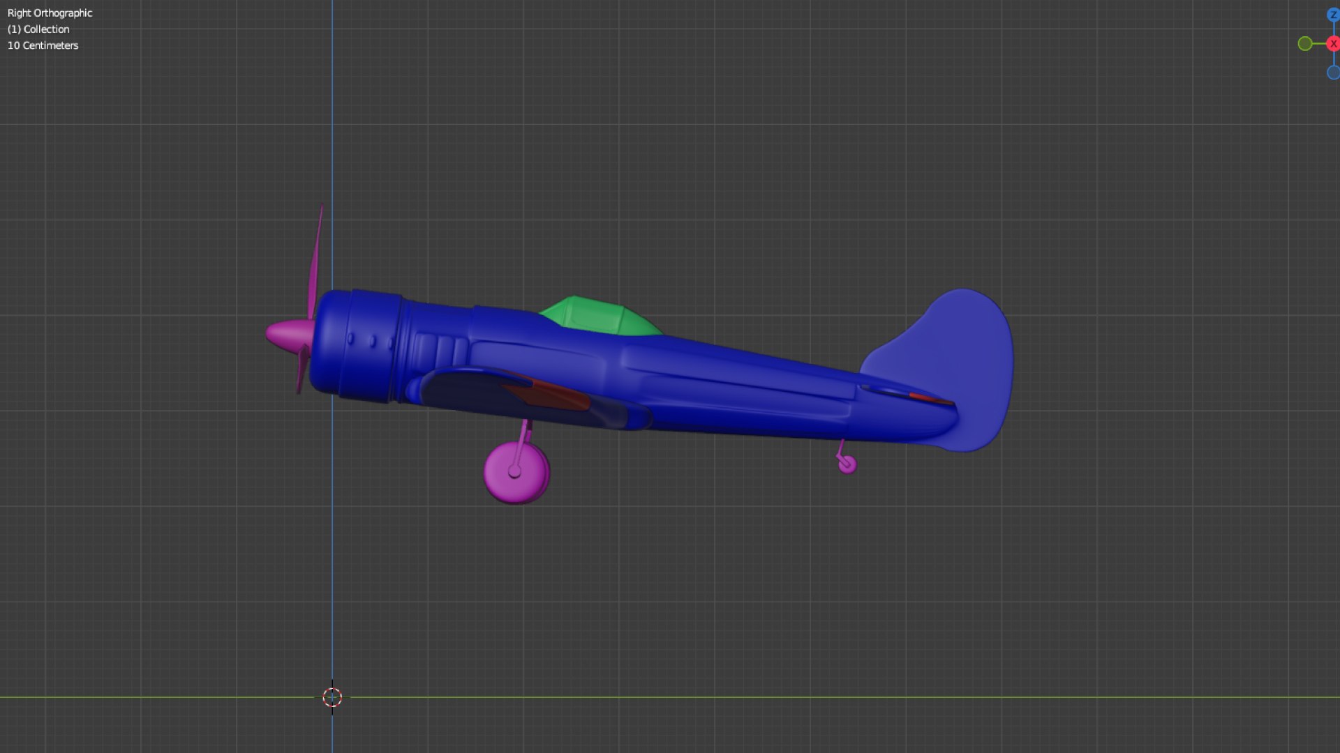 3D Old Plane https://p.turbosquid.com/ts-thumb/HI/zlmQqB/cV/2/jpg/1638470978/1920x1080/fit_q87/bd245737cdba948f071c60f7b3be54e3211a205f/2.jpg