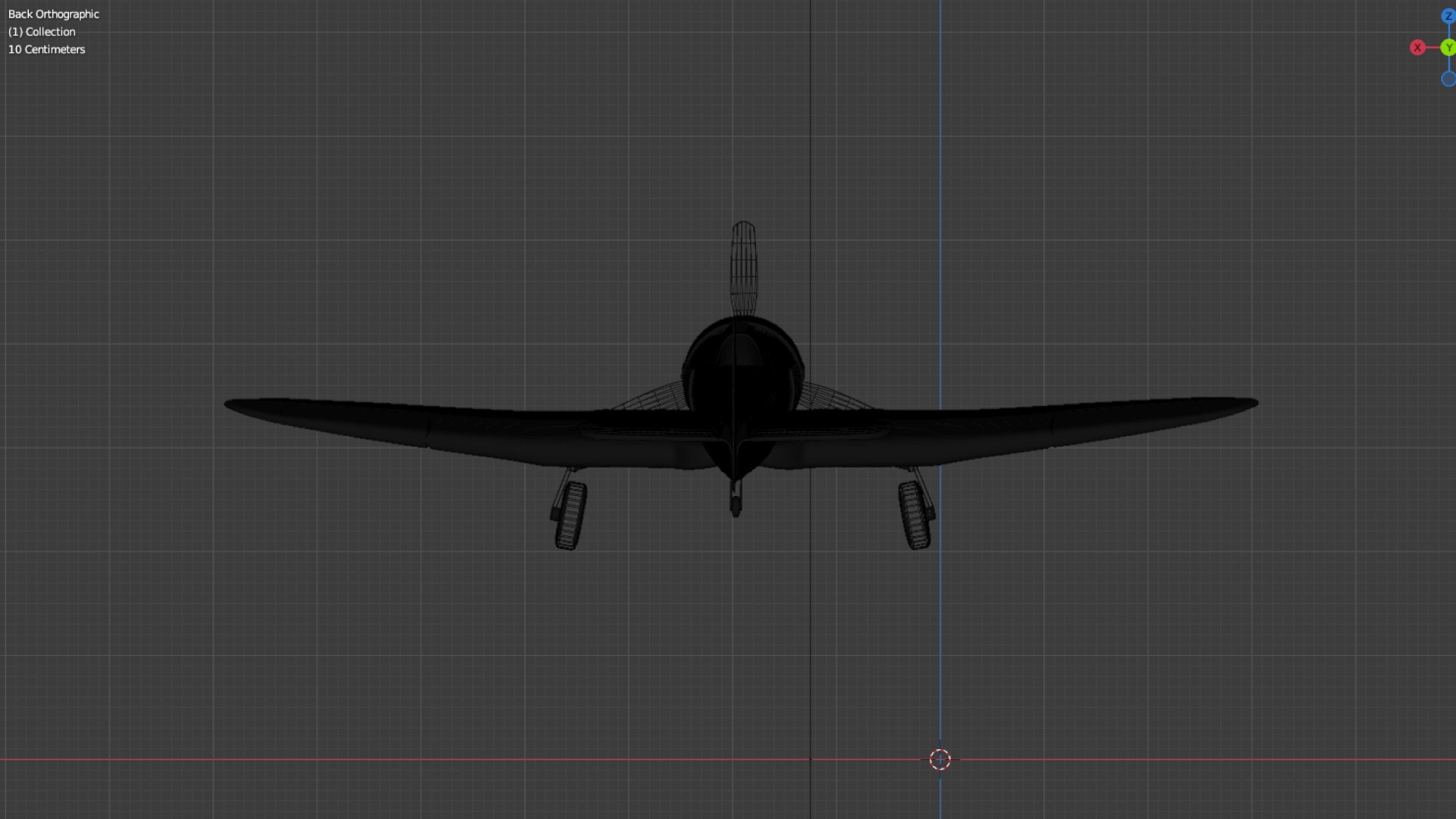 3D Old Plane https://p.turbosquid.com/ts-thumb/HI/zlmQqB/m8/wireframe4/jpg/1638470981/1920x1080/fit_q87/22d7bf56ddff6db86d97fc08db42cf52856cf59b/wireframe4.jpg