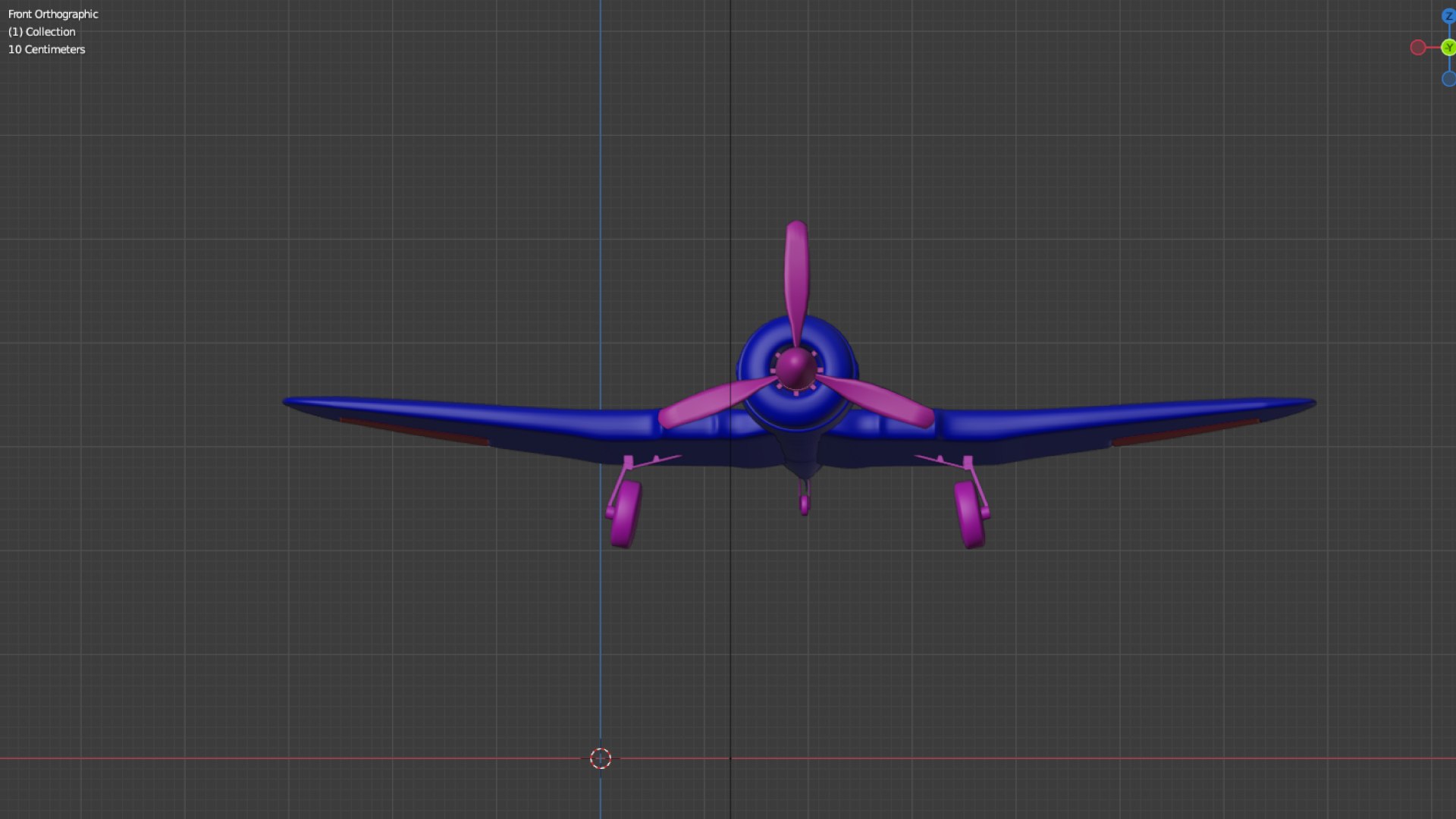 3D Old Plane https://p.turbosquid.com/ts-thumb/HI/zlmQqB/sL/3/jpg/1638470970/1920x1080/fit_q87/1b323747af8c7e77e7d1522fa6e1740bdfcfc1f6/3.jpg
