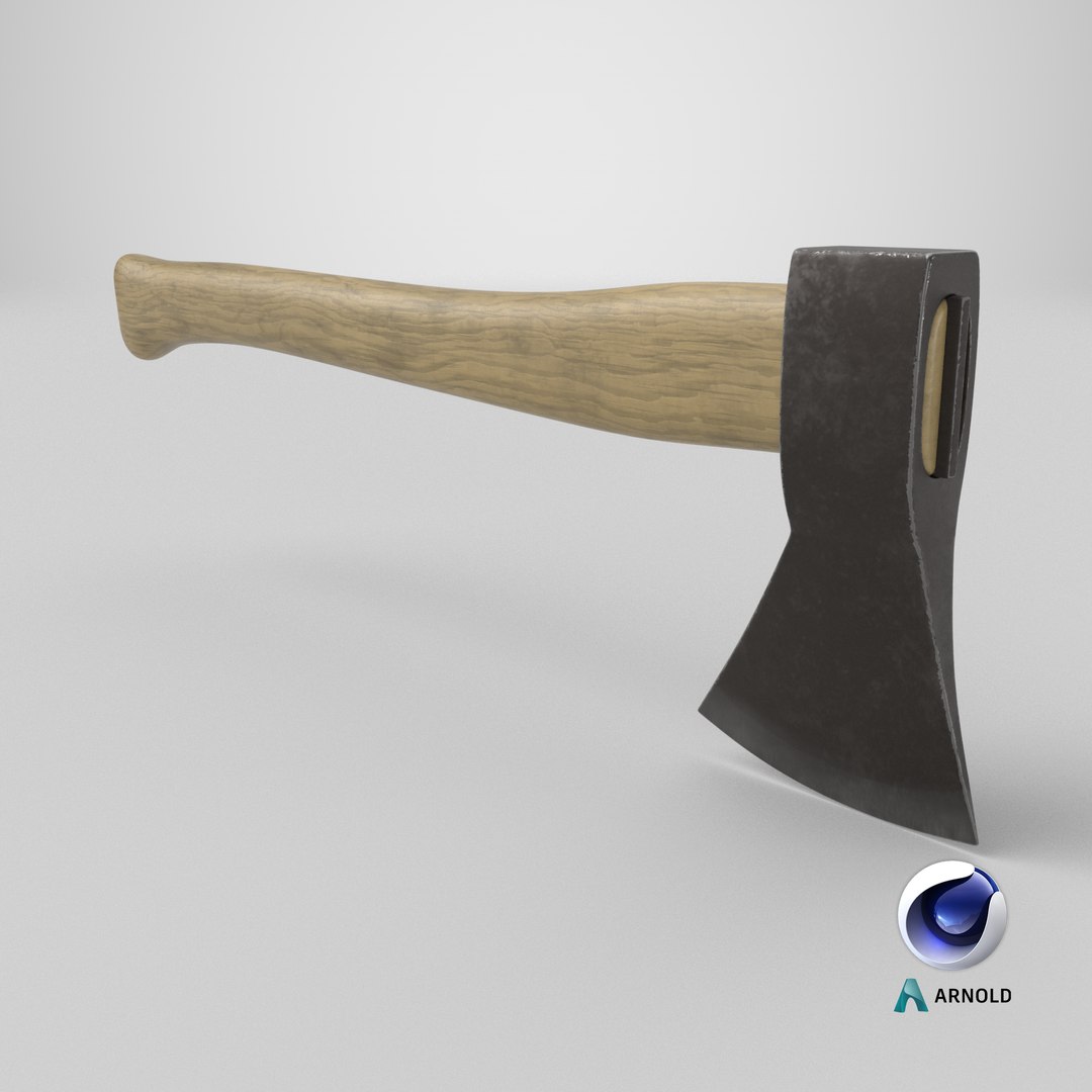 3D Axe01 https://p.turbosquid.com/ts-thumb/HJ/0FM6OA/vj/stemcell_cinema_4d_arnold_render/png/1718058244/1920x1080/fit_q87/e65f058cfaeb55d75b91eeb9448ab2a278faaf24/stemcell_cinema_4d_arnold_render.jpg