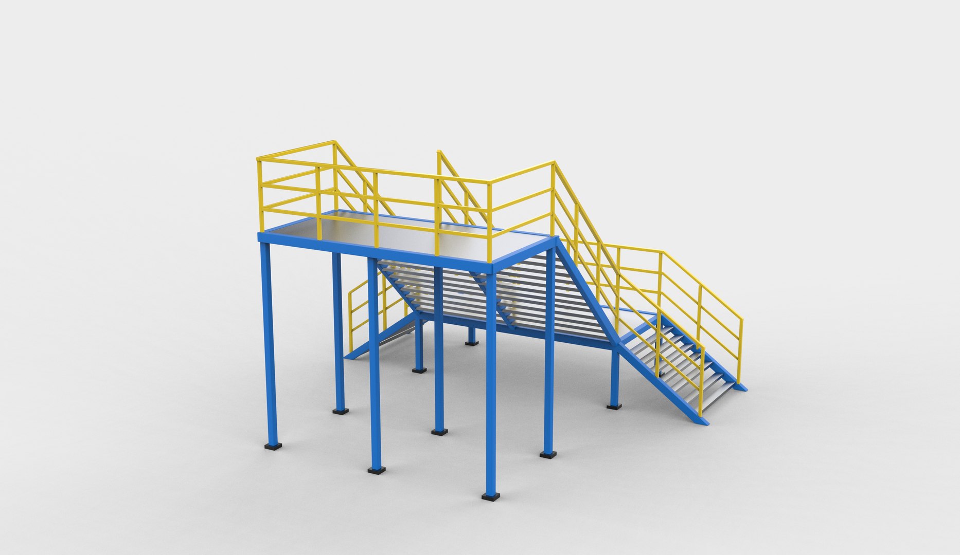 Best Structure 3D model model https://p.turbosquid.com/ts-thumb/HJ/0sZlkt/1Q/beststructureanimation.5260/jpg/1779211209/1920x1080/fit_q87/ce132395caf5fdd558ab4ae18888df2ecdb0070a/beststructureanimation.5260.jpg