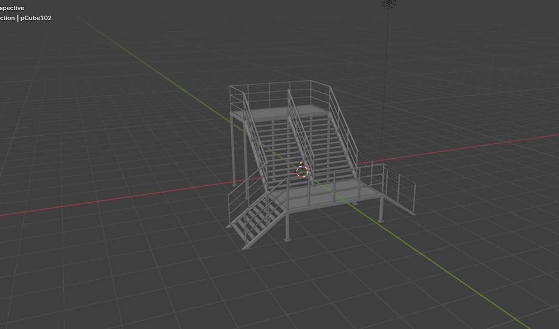 Best Structure 3D model model https://p.turbosquid.com/ts-thumb/HJ/0sZlkt/42/331/jpg/1779211183/1920x1080/fit_q87/fcac6efb2e3d3b182e3c4e8739b4323647318106/331.jpg
