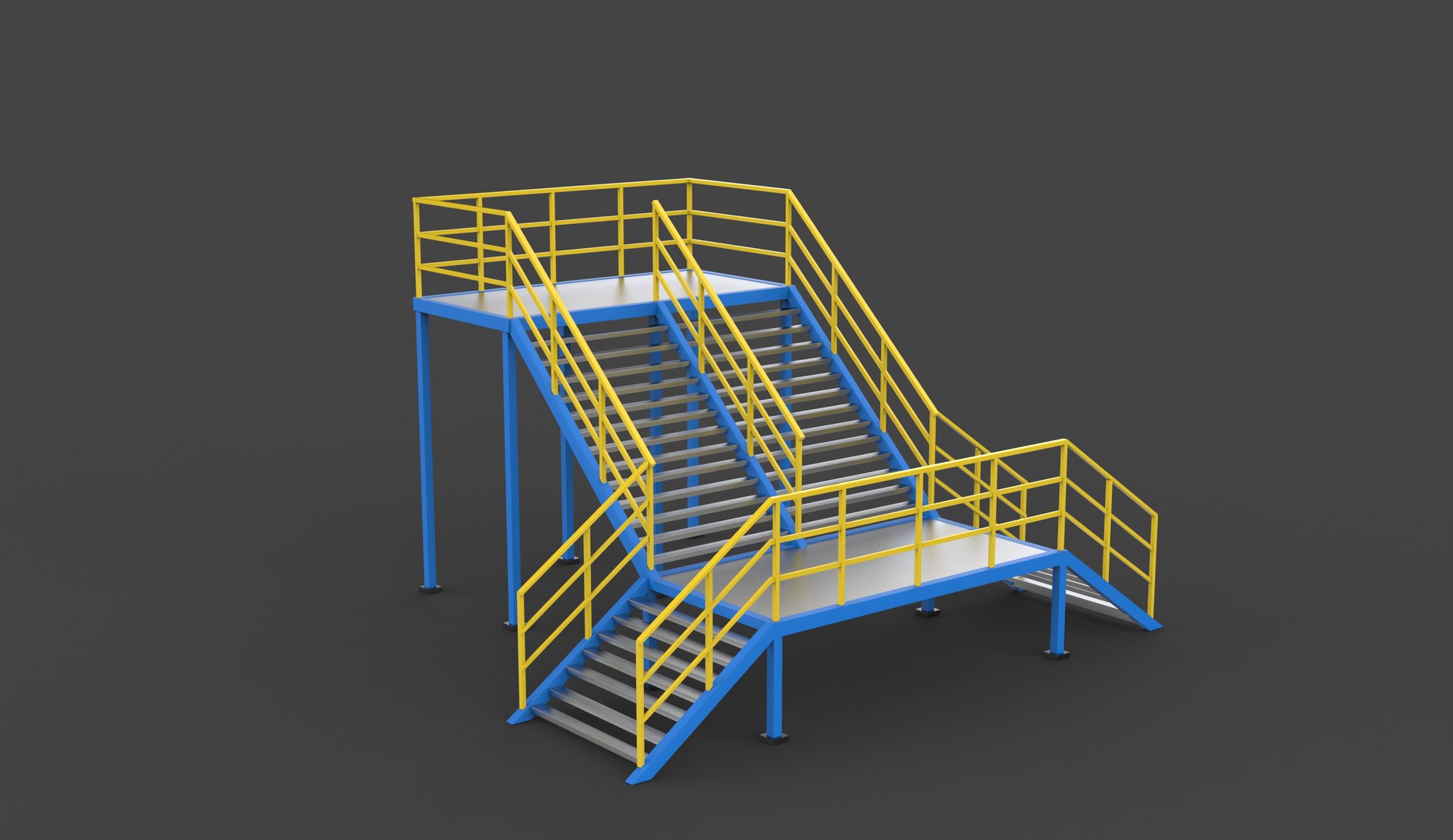 Best Structure 3D model model https://p.turbosquid.com/ts-thumb/HJ/0sZlkt/7d/beststructureanimation.5263/jpg/1779211222/1920x1080/fit_q87/690e86459ad1ca3de55344698488c36282ff62bd/beststructureanimation.5263.jpg