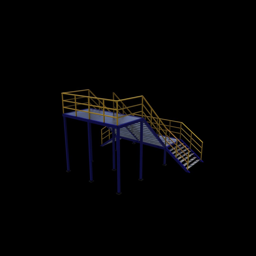Best Structure 3D model model https://p.turbosquid.com/ts-thumb/HJ/0sZlkt/Fz/beststructure3/jpg/1779211225/1920x1080/fit_q87/9443951cfb7f1a153e45ca95613385831af5d006/beststructure3.jpg