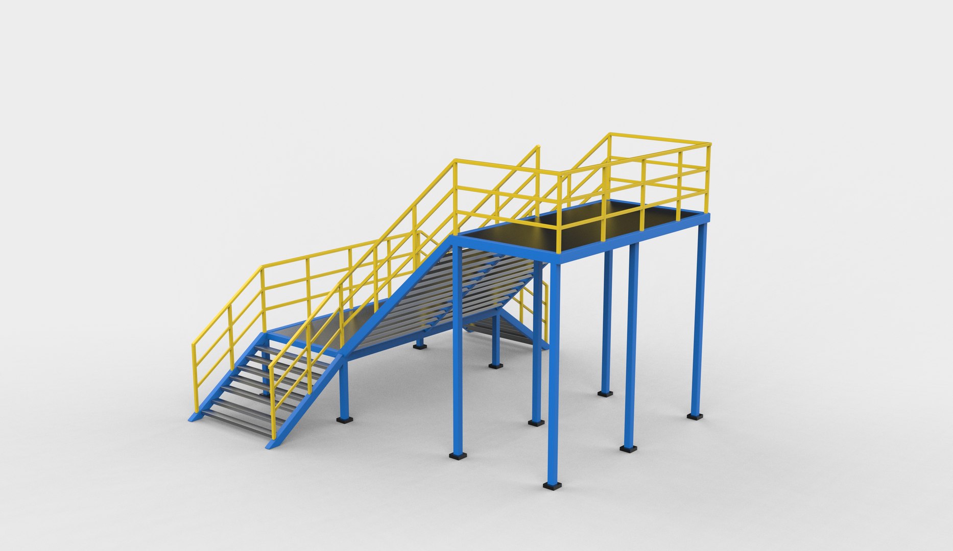 Best Structure 3D model model https://p.turbosquid.com/ts-thumb/HJ/0sZlkt/Ib/beststructureanimation.5261/jpg/1779211214/1920x1080/fit_q87/5f26ca3019da06a7cb98e8bde1c292ad73dcae9b/beststructureanimation.5261.jpg