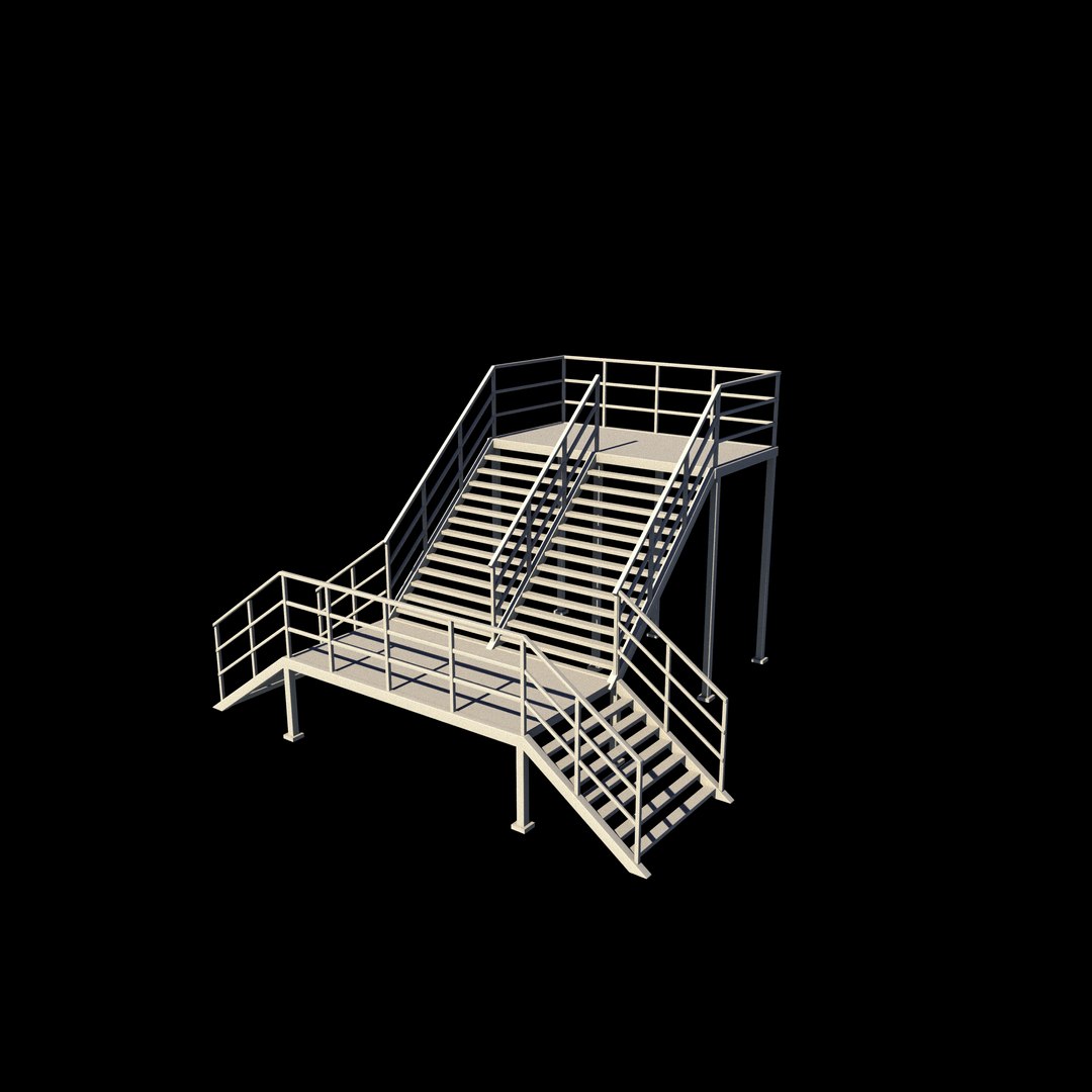 Best Structure 3D model model https://p.turbosquid.com/ts-thumb/HJ/0sZlkt/JE/beststructure5/jpg/1779211184/1920x1080/fit_q87/42dbc1349700700b02d0aea8d1369389893a6662/beststructure5.jpg