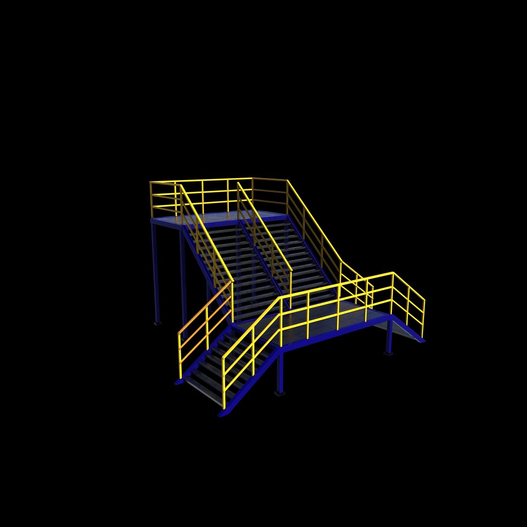 Best Structure 3D model model https://p.turbosquid.com/ts-thumb/HJ/0sZlkt/P5/beststructure2/jpg/1779211227/1920x1080/fit_q87/df1678d2d73b3dd54aa8c6ff5f6eff3467e2d65a/beststructure2.jpg