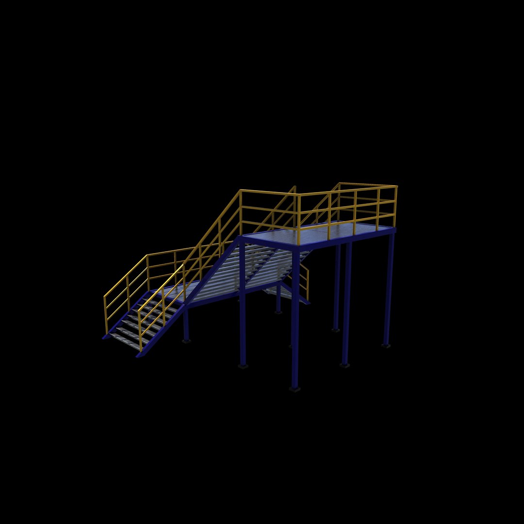Best Structure 3D model model https://p.turbosquid.com/ts-thumb/HJ/0sZlkt/To/beststructure4/jpg/1779211228/1920x1080/fit_q87/21212fff2229b10679cb04c58d749882636966ad/beststructure4.jpg