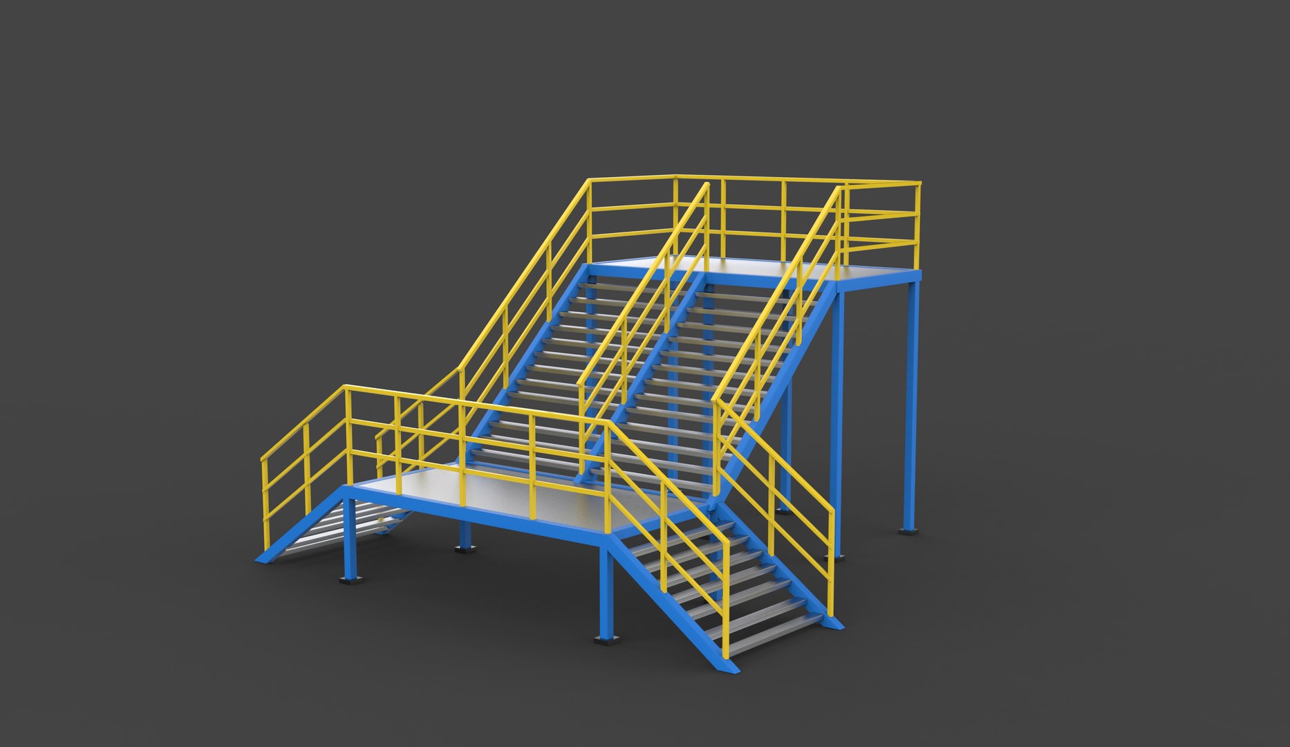 Best Structure 3D model model https://p.turbosquid.com/ts-thumb/HJ/0sZlkt/dL/beststructureanimation.5262/jpg/1779211210/1920x1080/fit_q87/9fcb34d981563654aee99d274cfaca490ed937da/beststructureanimation.5262.jpg
