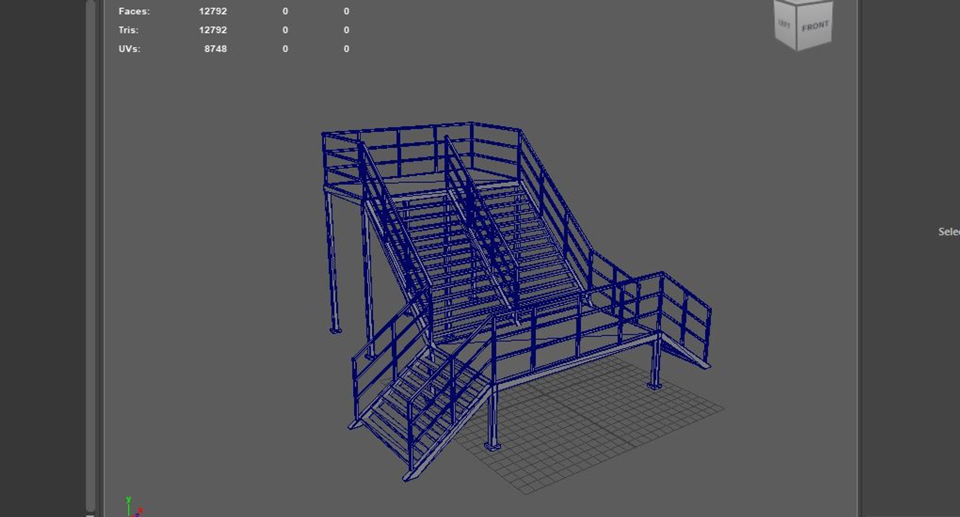 Best Structure 3D model model https://p.turbosquid.com/ts-thumb/HJ/0sZlkt/mY/332/jpg/1779211184/1920x1080/fit_q87/9fedae7249a57b57d8ad540b5c4642af53a27e40/332.jpg