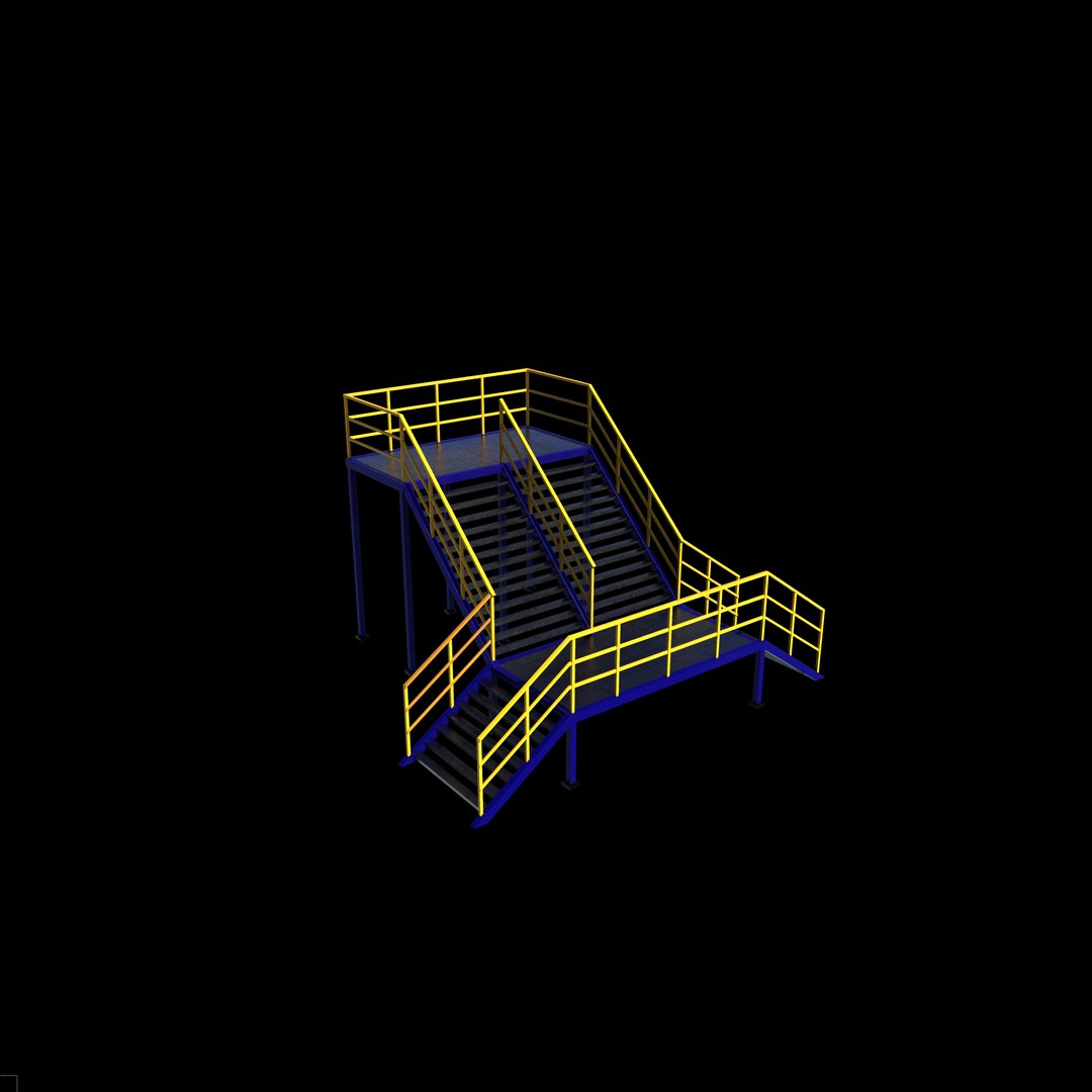 Best Structure 3D model model https://p.turbosquid.com/ts-thumb/HJ/0sZlkt/nO/beststructure/jpg/1779211220/1920x1080/fit_q87/2a2620dfd742b6d50fa0319b46943477bcebb6f4/beststructure.jpg