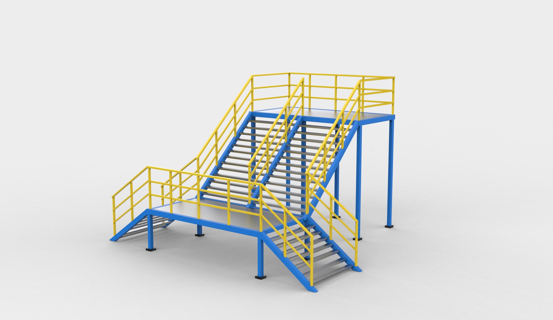 Best Structure 3D model model https://p.turbosquid.com/ts-thumb/HJ/0sZlkt/pC/beststructureanimation.5257/jpg/1779211200/1920x1080/fit_q87/493e65a5421bec8b0d99f6f7705b4967f9aea08c/beststructureanimation.5257.jpg