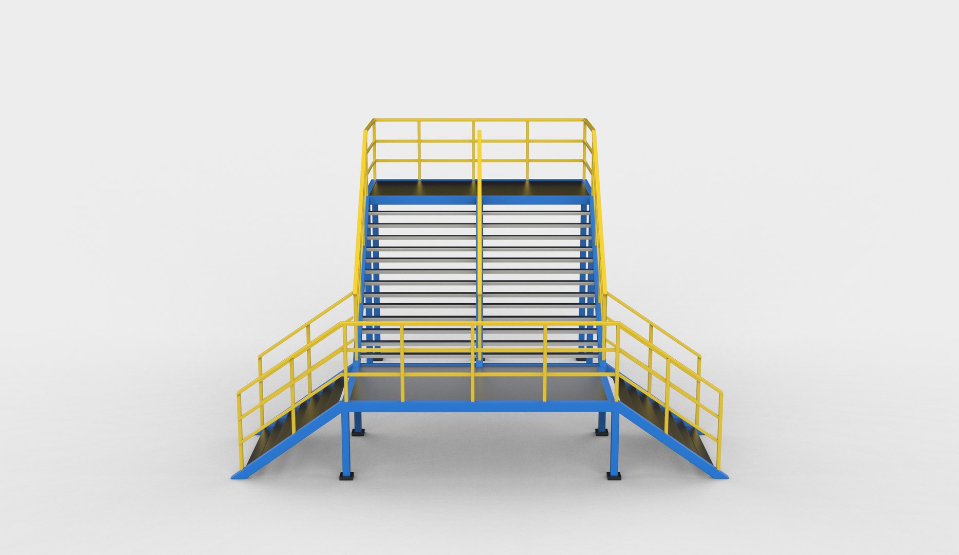 Best Structure 3D model model https://p.turbosquid.com/ts-thumb/HJ/0sZlkt/px/beststructureanimation.5258/jpg/1779211198/1920x1080/fit_q87/e0e2121d3bcafcbaeb592b0c05bb113bab867091/beststructureanimation.5258.jpg