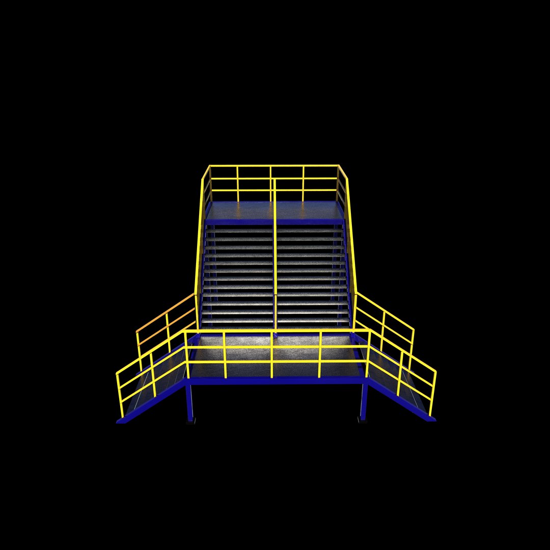 Best Structure 3D model model https://p.turbosquid.com/ts-thumb/HJ/0sZlkt/sn/beststructure1/jpg/1779211222/1920x1080/fit_q87/be76fb222d03b8ddb5599a3a6eaed7e329dc4bce/beststructure1.jpg