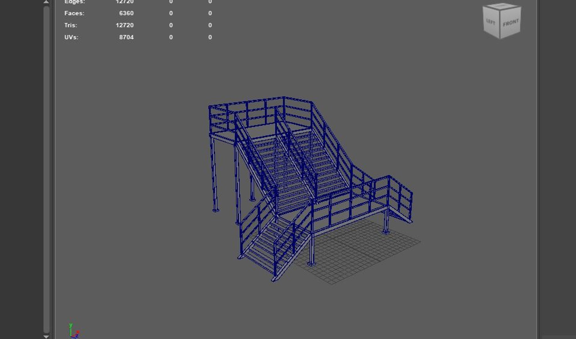 Best Structure 3D model model https://p.turbosquid.com/ts-thumb/HJ/0sZlkt/wr/333/jpg/1779211184/1920x1080/fit_q87/5037ce5f0abbe25c4419135ec076be3e17a84c32/333.jpg