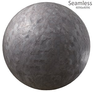 concrete texture
