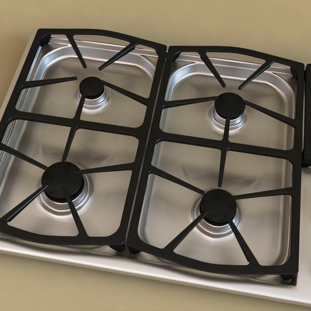 3d model gas cooktop dacor https://p.turbosquid.com/ts-thumb/HJ/3mkhpI/TQXpEhhB/gas_cooktop_dacor_3/jpg/1245069304/1920x1080/fit_q87/222594445ff43fe82cad260fd253ef39a4907918/gas_cooktop_dacor_3.jpg