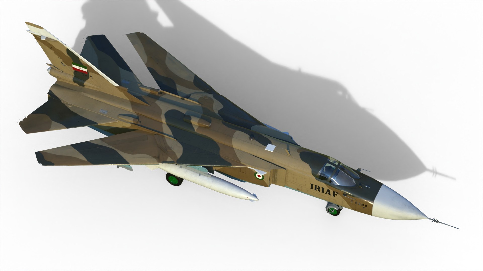3D Su-24 M Fencer model https://p.turbosquid.com/ts-thumb/HJ/3uMjUA/25/20/jpg/1706641106/1920x1080/fit_q87/fda177ca572d95db91d87bd354c85465e3e56cd3/20.jpg